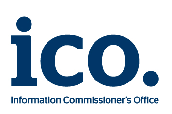 ICO Logo