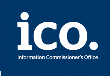 ICO logo