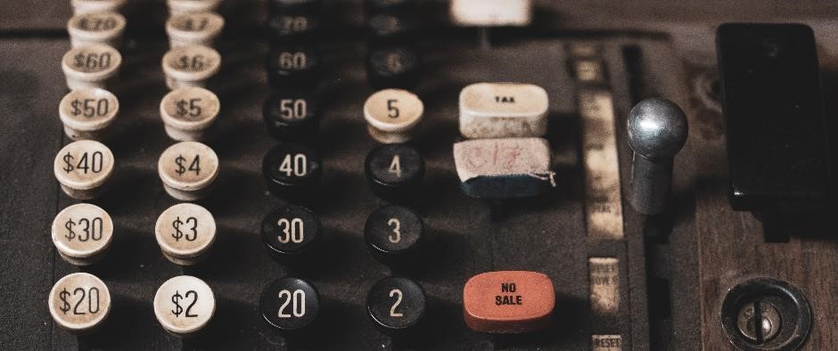 SMS overdraft