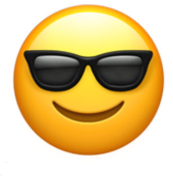 Can you use emojis in SMS?