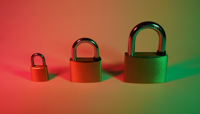 is sms encrypted?
