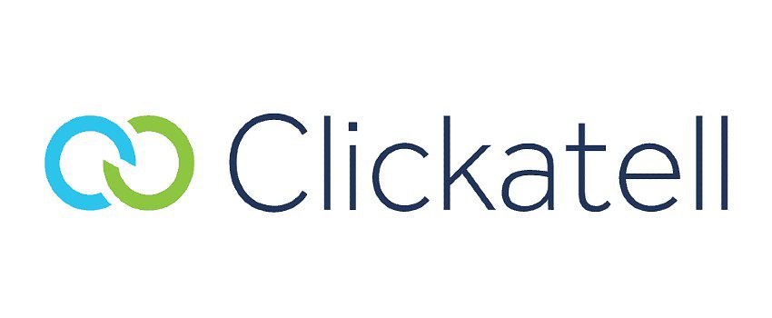 Clickatell logo