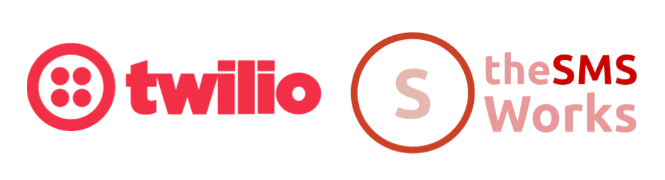 Alternative SMS API to Twilio