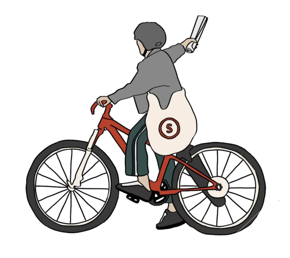 SMS delivery reports