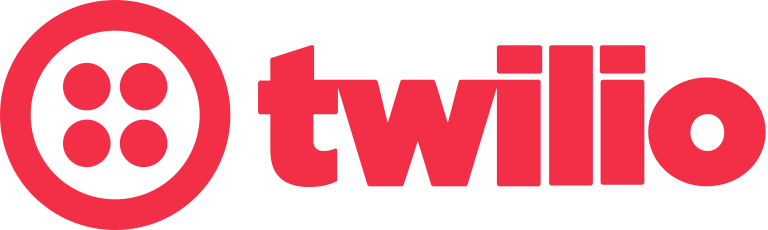 Twilio-logo