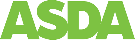 Asda Logo